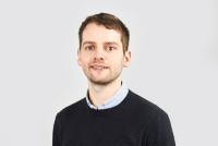 Matthias Schmalz