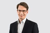 Hendrik Schmalz