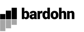 Bardohn Logo