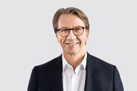 Torsten Bardohn
