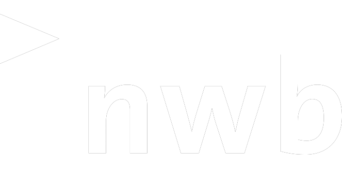 nwb Logo