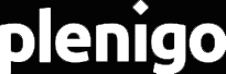 plenigo Logo