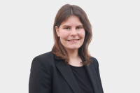Merle Wriedt